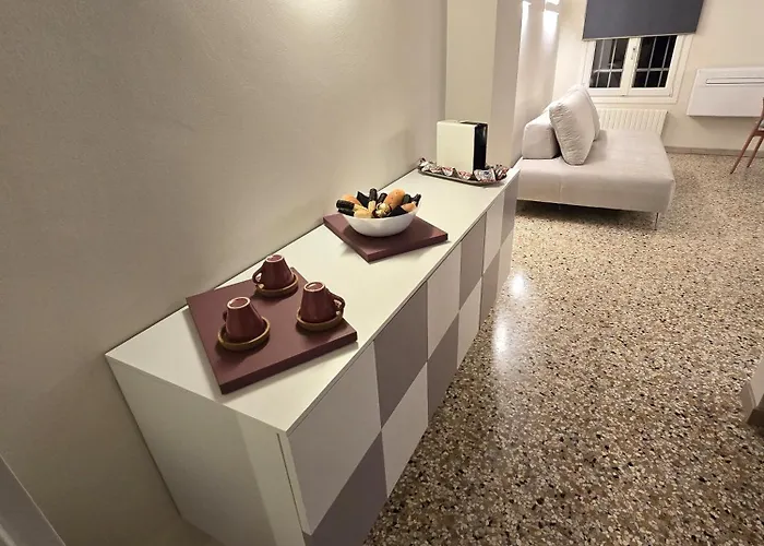 شقة Cozy With Canal View *