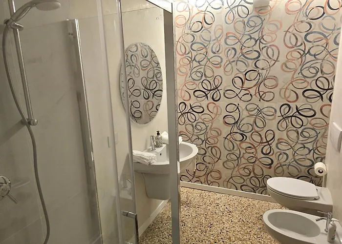 Cozy With Canal View * البندقية