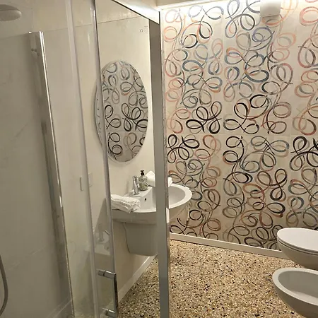 Cozy With Canal View * ヴェネツィア